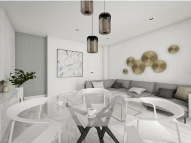 Apartamento Venta Fuengirola, Torreblanca del Sol
