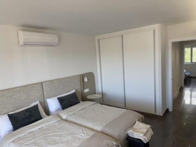 Apartamento Venta Fuengirola, Torreblanca del Sol