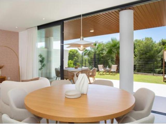 Apartamento Venta Fuengirola, Torreblanca del Sol