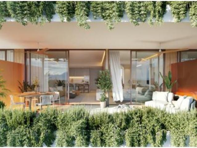 Apartamento Venta Fuengirola, Torreblanca del Sol