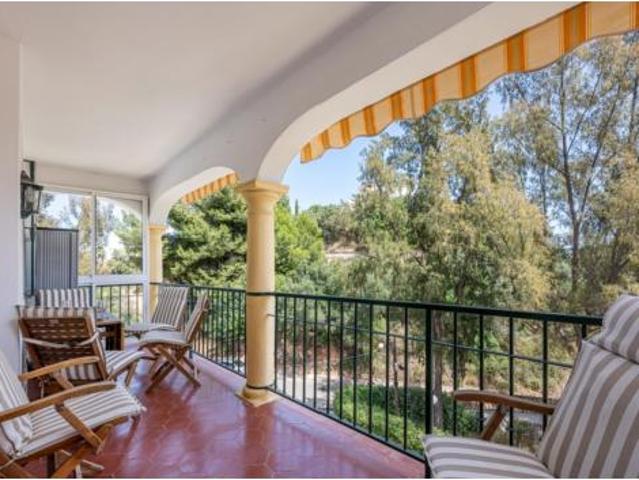 Apartamento Venta Fuengirola, Torreblanca del Sol