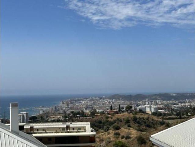 Apartamento Venta Fuengirola, Torreblanca del Sol