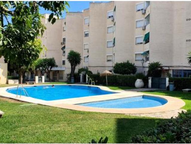 Apartamento Venta Fuengirola, Torreblanca del Sol