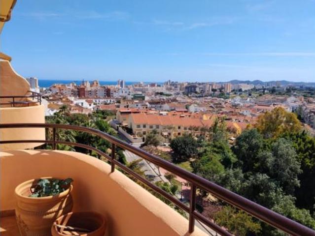 Apartamento Venta Fuengirola, Torreblanca del Sol