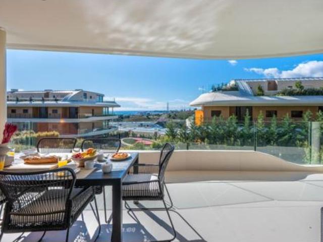 Apartamento Venta Fuengirola, Torreblanca del Sol