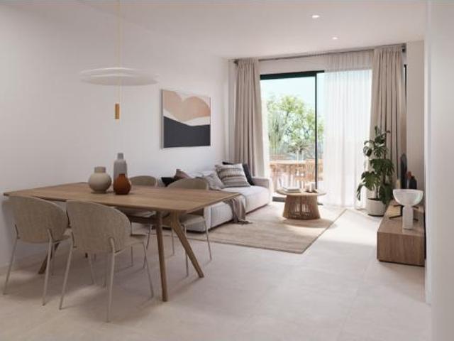 Apartamento Venta Fuengirola, Torreblanca del Sol