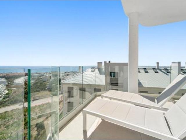 Apartamento Venta Fuengirola, Fuengirola