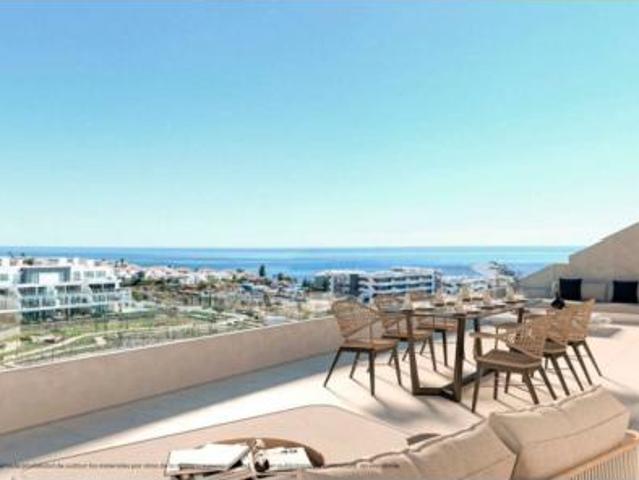 Apartamento Venta Fuengirola, Fuengirola