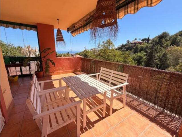 Apartamento Venta Fuengirola, Torreblanca del Sol