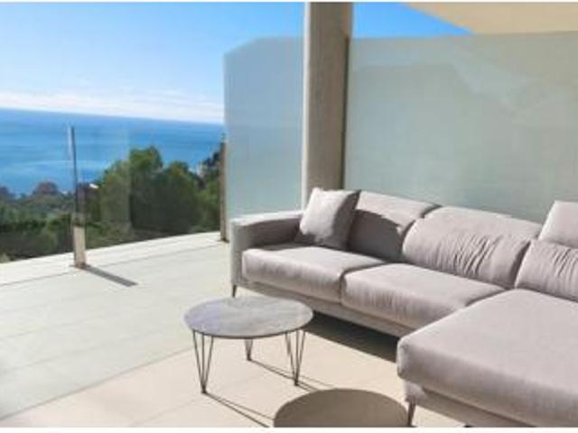 Apartamento Venta Fuengirola, Torreblanca del Sol