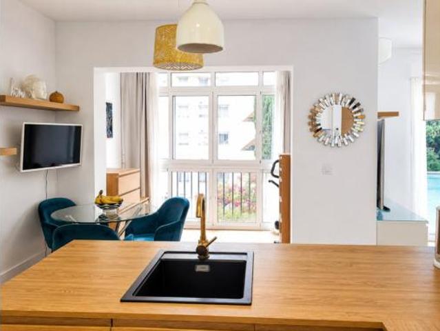 Apartamento Venta Fuengirola, Torreblanca del Sol