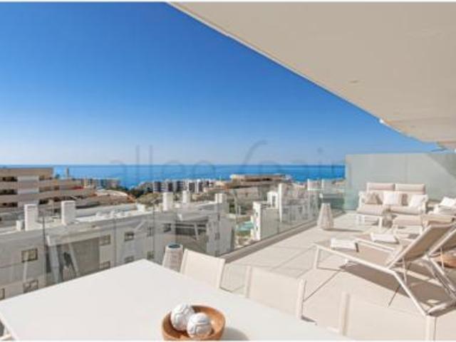 Apartamento Venta Fuengirola, Torreblanca del Sol