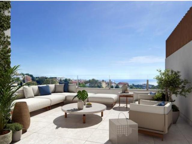 Apartamento Venta Fuengirola, Torreblanca del Sol