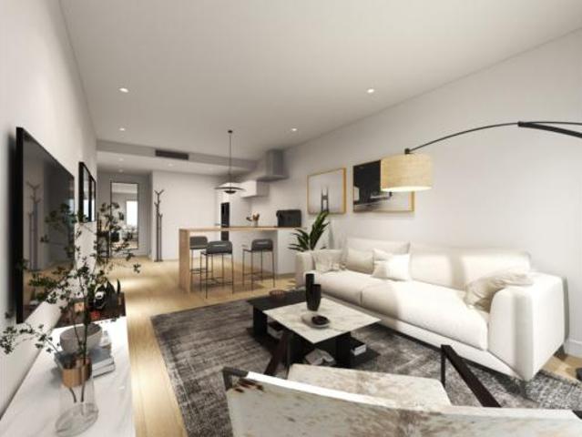 Apartamento Venta Fuengirola, Torreblanca del Sol