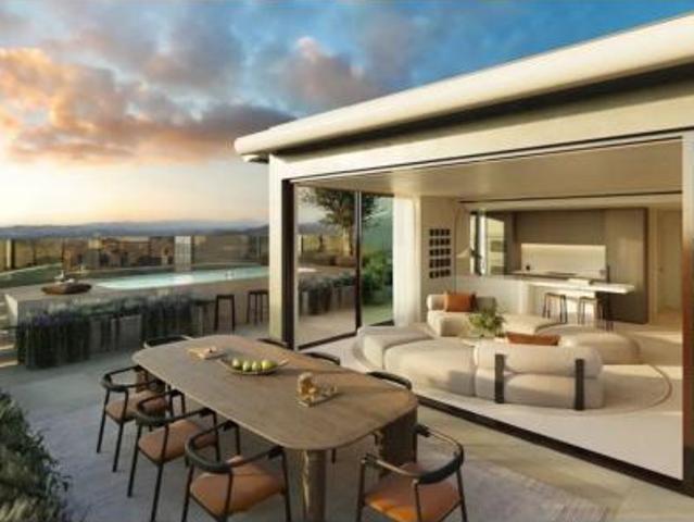 Apartamento Venta Fuengirola, Fuengirola