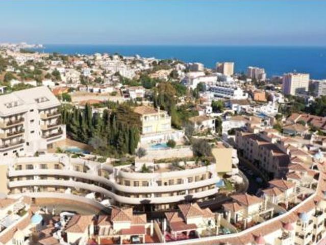 Apartamento Venta Fuengirola, Torreblanca del Sol