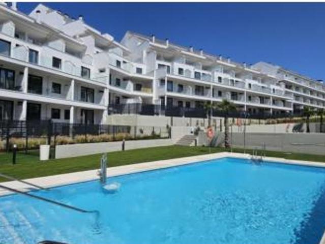 Apartamento Venta Fuengirola, Torreblanca del Sol