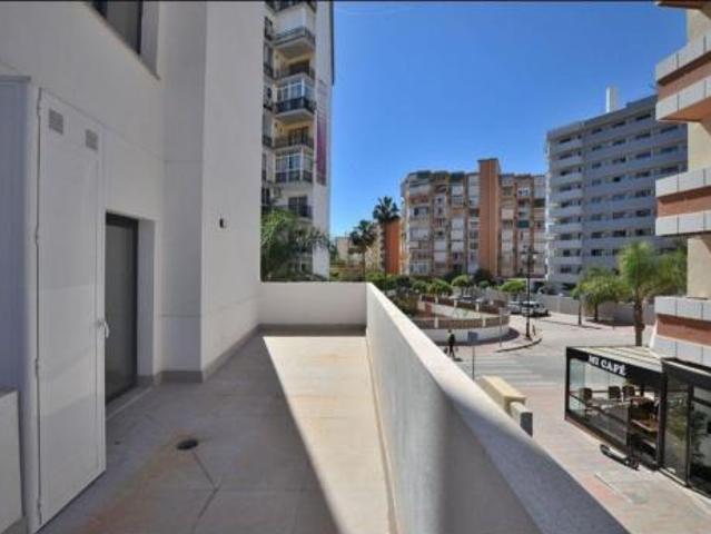 Apartamento Venta Fuengirola, Zona del Castillo de Sohail