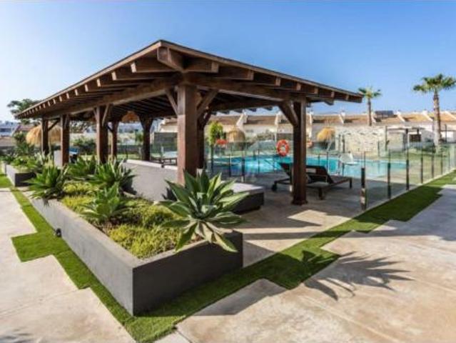 Apartamento Venta Fuengirola, Zona del Castillo de Sohail