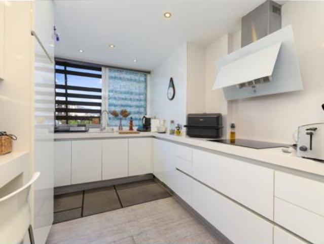 Apartamento Venta Fuengirola, Zona del Castillo de Sohail