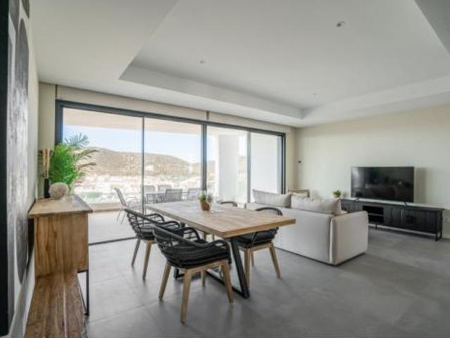 Apartamento Venta Fuengirola, Zona del Castillo de Sohail