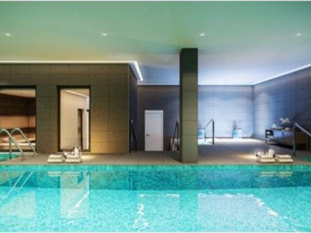 Apartamento Venta Fuengirola, Zona del Castillo de Sohail