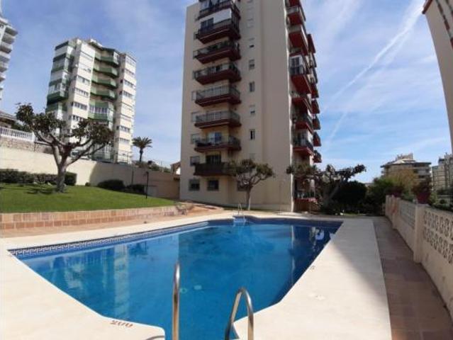 Apartamento Venta Fuengirola, Zona del Castillo de Sohail