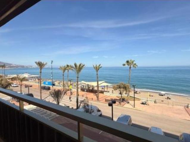 Apartamento Venta Fuengirola, Zona del Castillo de Sohail