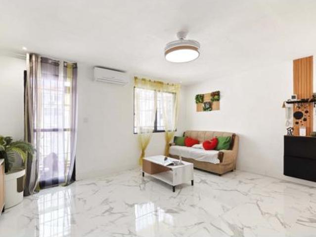 Apartamento Venta Fuente Álamo de Murcia, Los Paganes