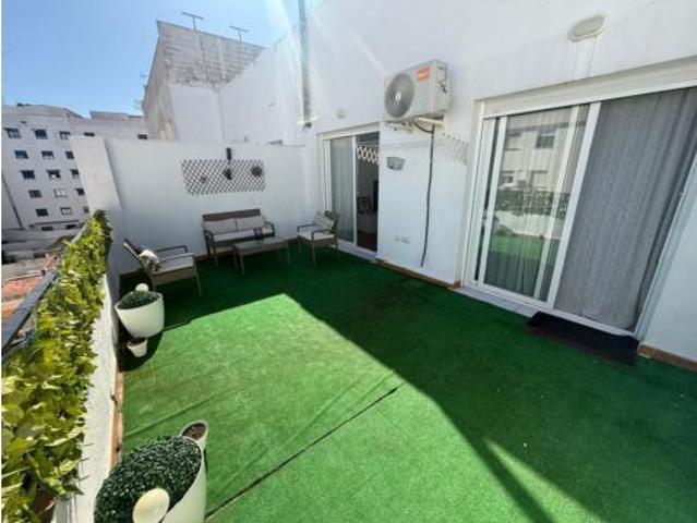 Apartamento Venta Gandia, Corea