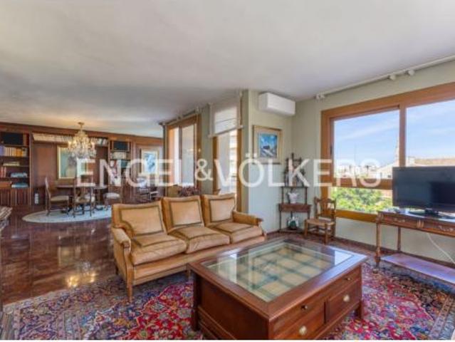 Apartamento Venta Gandia, Benipeixcar Raval