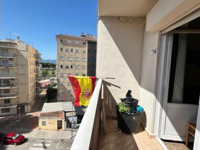 Apartamento Venta Gandia, Grau Venècia Rafalcaïd