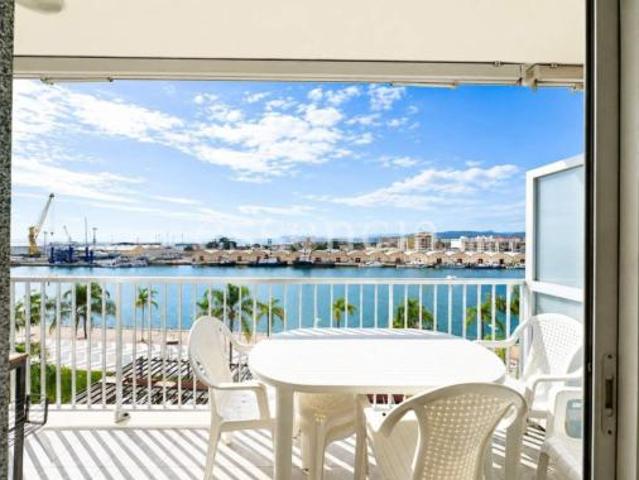 Apartamento Venta Gandia, Playa de Gandia