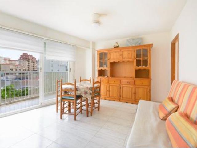 Apartamento Venta Gandia, Playa de Gandia