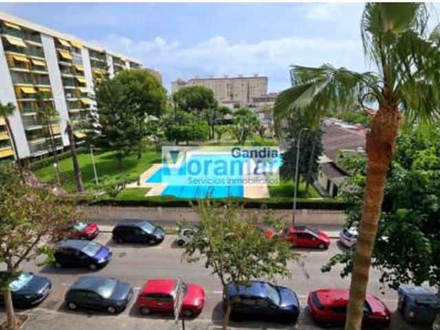 Apartamento Venta Gandia, Playa de Gandia