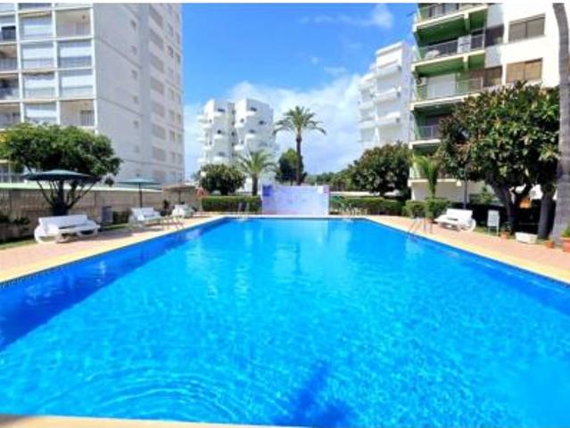 Apartamento Venta Gandia, Playa de Gandia