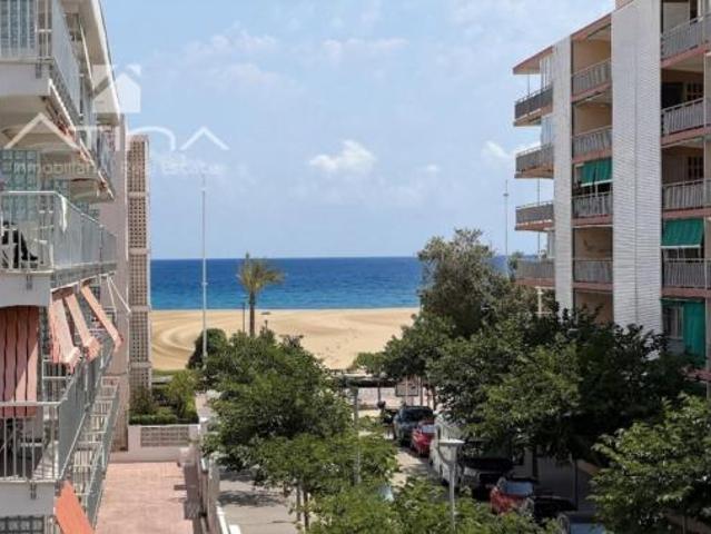 Apartamento Venta Gandia, Playa de Gandia