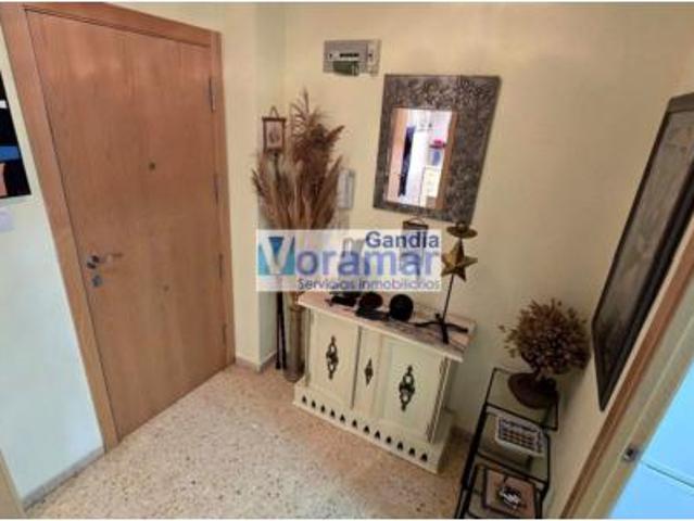 Apartamento Venta Gandia, Playa de Gandia