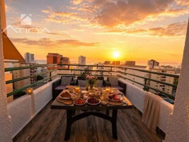 Apartamento Venta Gandia, Playa de Gandia