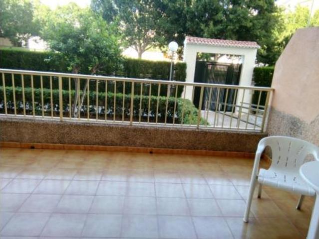 Apartamento Venta Gandia, Playa de Gandia