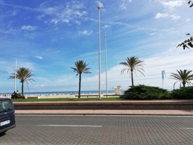 Apartamento Venta Gandia, Playa de Gandia