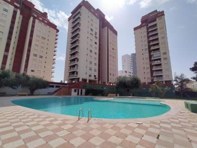 Apartamento Venta Gandia, Playa de Gandia