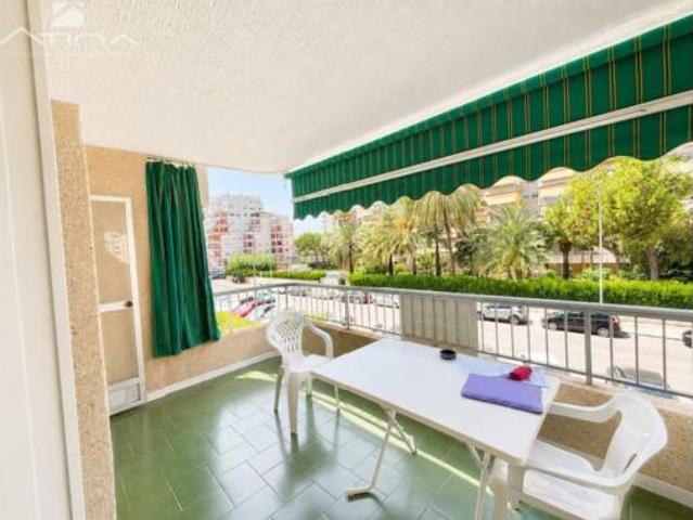 Apartamento Venta Gandia, Playa de Gandia