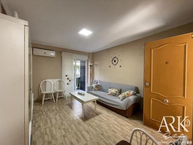Apartamento Venta Gandia, Playa de Gandia
