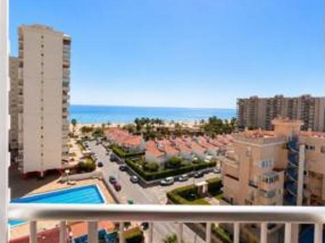 Apartamento Venta Gandia, Playa de Gandia