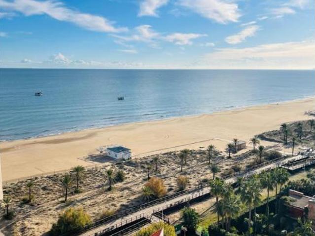 Apartamento Venta Gandia, Playa de Gandia