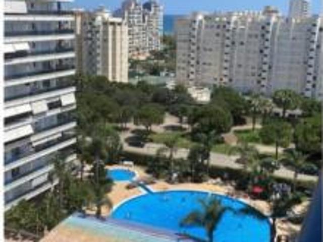 Apartamento Venta Gandia, Playa de Gandia
