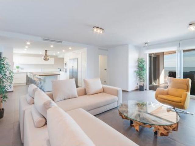 Apartamento Venta Gandia, Playa de Gandia