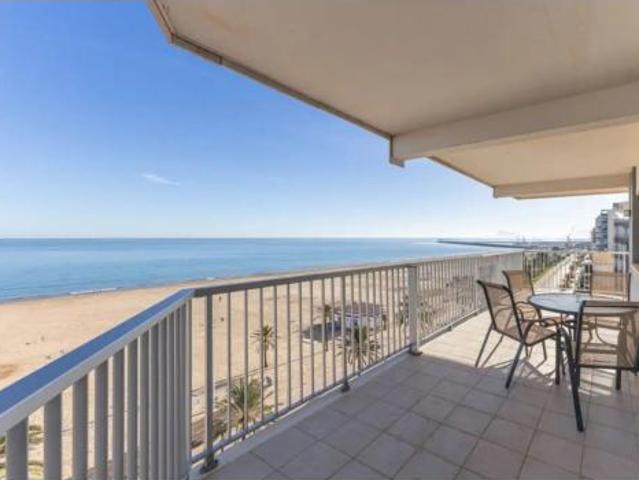 Apartamento Venta Gandia, Playa de Gandia