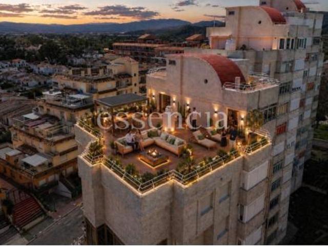 Apartamento Venta Gandia, Playa de Gandia